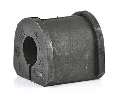 BSG Gommino barra stabilizzatrice BSG 65-700-103 BSG 65-700-103 Gommini barra stabilizzatrice OPEL MERIVA BSG costo
