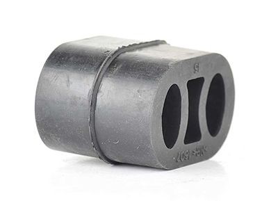 BSG Kinnitus, väljalaskesüsteem BSG 65-700-108 BSG BSG65-700-108 Summuti kinnitus Opel MERIVA originaal