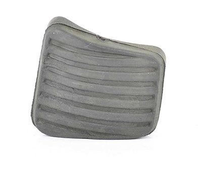 BSG Pedaalvoering, koppelingsbepaal BSG 65-700-112 BSG BSG65-700-112 Pedaalrubbers Opel Vectra A prijs