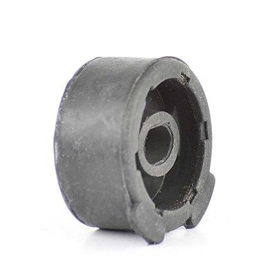 BSG Supporto, Radiatore BSG 65-700-115 BSG BSG65-700-115 Parti fissaggio radiatore Peugeot 407 originali