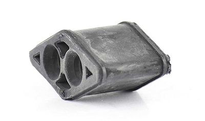 BSG Piekare, Radiators BSG 65-700-116 BSG BSG 65-700-116 Radiatora stiprināšanas detaļas Opel Zafira B lēti