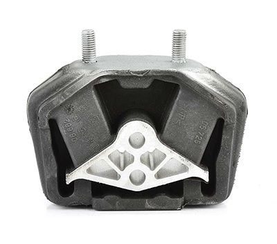 BSG Έδραση, αυτόμ. κιβ. ταχυτ. BSG 65-700-127 BSG BSG65-700-127 Βάση σασμάν Opel Vectra A CС τιμες