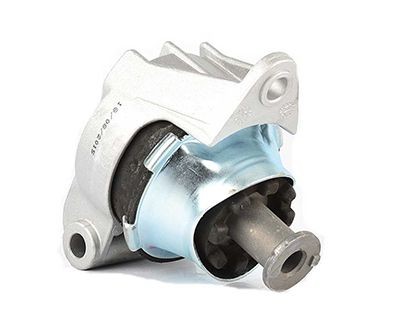 BSG Supporto, Cambio BSG 65-700-145 BSG 65-700-145 Supporto cambio BSG RENAULT SCÉNIC costo