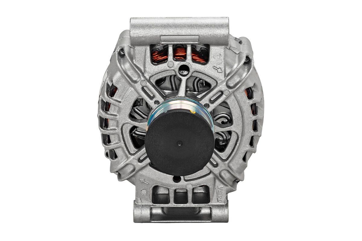 VALEO Alternador 440174 VALEO 440174 originais Alternador Mini r55 custo