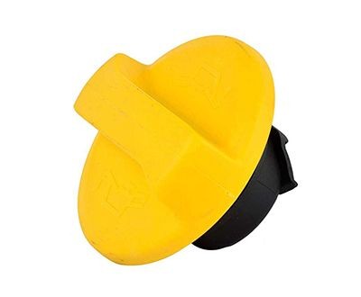 BSG Tappo olio motore BSG 65-700-197 BSG 65-700-197 costo Tappo olio motore BSG VOLVO 850