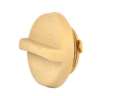 BSG Låg, oliepåfyldningsstuds BSG 65-700-199 BSG 65-700-199 Oliepåfyldningslåg BSG PEUGEOT 208