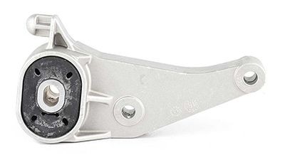Hållare, motorupphängning BSG BSG 65-700-203 BSG BSG 65-700-203: Motorkuddar Opel AGILA 2000