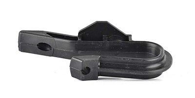 BSG Lagring, radiator BSG 65-700-221 BSG BSG65-700-221 Festedeler radiator Mitsubishi PAJERO SPORT originale