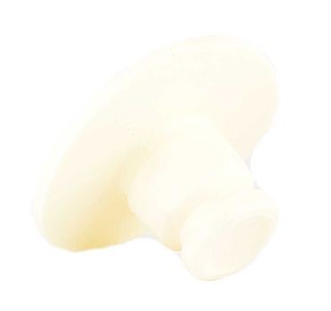 BSG Tampone paracolpo, Sospensione BSG 65-700-227 BSG 65-700-227 costo Parapolvere & tamponi ammortizzatori BSG OPEL MERIVA