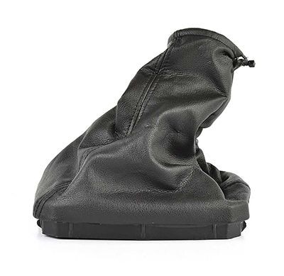 BSG Schakelhefboombekleding BSG 65-705-008 BSG BSG 65-705-008 Schakelhefboombekleding