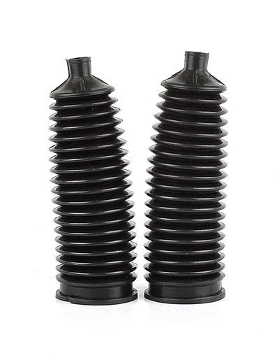 Cuffia sterzo BSG BSG 65-705-031 65705031 BSG BSG 65-705-031 Cuffia scatola sterzo Opel CORSA 2005