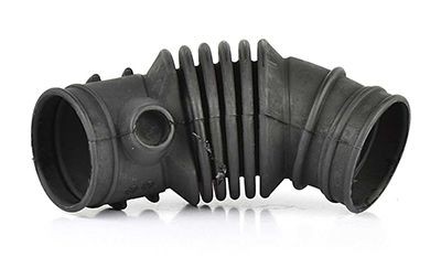 BSG Luftslang BSG 65-720-032 BSG BSG 65-720-032 Laddluftslang Opel Vectra A original