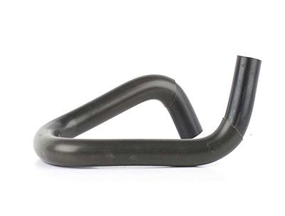 BSG Breather Hose, fuel tank BSG 65-720-049 VOLVO V70 BSG breather hose, fuel tank BSG65720049
