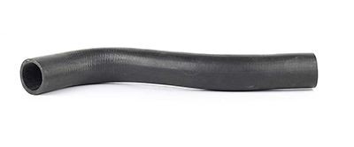 BSG Tubo flexível de respiro, depósito de combustível BSG 65-720-053 BSG BSG65-720-053 Tubo flexível de respiro, depósito de combustível Volvo XC70 Carrinha preço