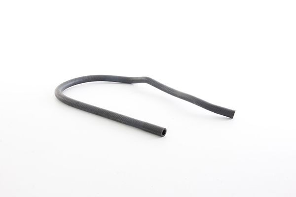 BSG Breather Hose, fuel tank BSG 65-720-055 BSG 65-720-055 BSG breather hose, fuel tank for VOLVO V70