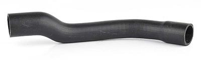 BSG Ontluchtingsslang, brandstoftank BSG 65-720-065 BSG BSG65-720-065 Ontluchtingsslang, brandstoftank Opel COMBO originele