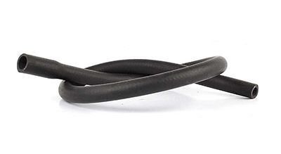 BSG Breather Hose, fuel tank BSG 65-720-078 BSG 65-720-078 BSG breather hose, fuel tank for VOLVO V70