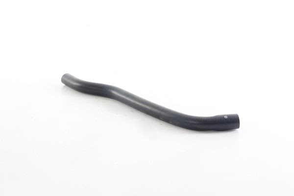 BSG Tuyau de ventilation, réservoir de carburant BSG 65-720-087 Tuyau de ventilation, réservoir de carburant BSG MITSUBISHI BSG 65-720-087