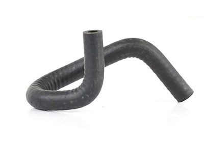 BSG Atgaisošanas caurule, Degvielas tvertne BSG 65-720-088 Atgaisošanas caurule, degvielas tvertne BSG Chrysler VOYAGER BSG 65-720-088