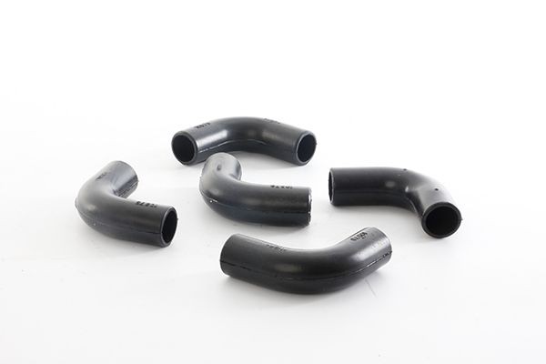 BSG Slange, ventildækseludluftning BSG 65-720-135 Slange, ventildækseludluftning BSG VECTRA BSG 65-720-135 billig