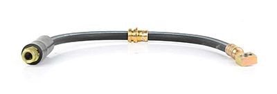 BSG Brake hose BSG 65-730-005 FIAT MAREA BSG brake hose BSG65730005