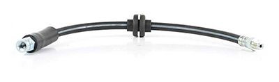 BSG Brake hose BSG 65-730-010 Fiat MAREA BSG brake hose BSG65730010