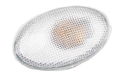 BSG Side indicator BSG 65-810-003 BSG 65-810-003 BSG side indicators OPEL VECTRA