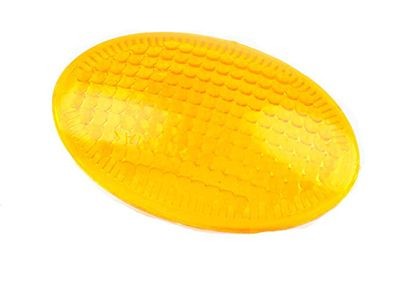 BSG Side indicator BSG 65-810-005 BSG 65-810-005 BSG side indicators for OPEL VECTRA