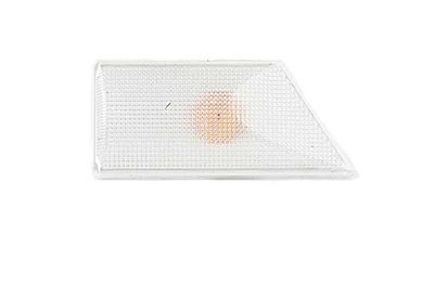 BSG Side indicator BSG 65-810-007 BSG 65-810-007 BSG side indicators for OPEL VECTRA