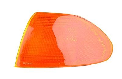 BSG Side indicator BSG 65-810-011 OPEL VECTRA BSG side indicators BSG65810011