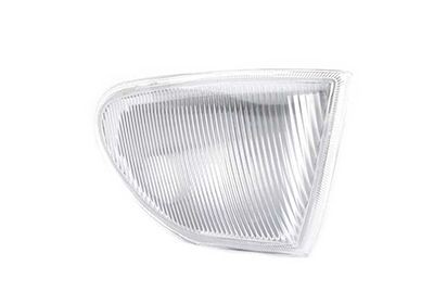 BSG Side indicator BSG 65-810-013 OPEL VECTRA BSG side indicators BSG65810013