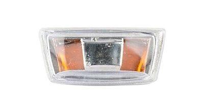 BSG Side indicator BSG 65-810-015 OPEL VECTRA BSG side indicators BSG65810015