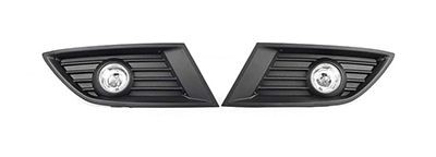 BSG Προβολείς ομίχλης BSG 65-816-003 BSG 65-816-003 Προβολείς ομίχλης OPEL MOVANO BSG
