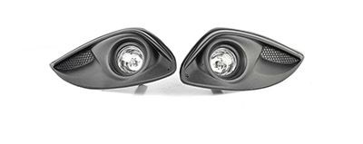 BSG Mistlamp BSG 65-816-005 Mistlampen set BSG TRAFIC BSG 65-816-005 goedkoop