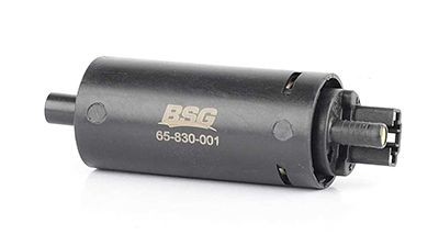BSG Pompa benzina BSG 65-830-001 BSG 65-830-001 Pompa carburante BSG FORD TRANSIT costo