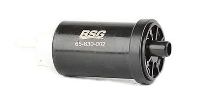 BSG Benzinpumpe BSG 65-830-002 BSG 65-830-002 Brændstofpumpe OPEL CORSA BSG