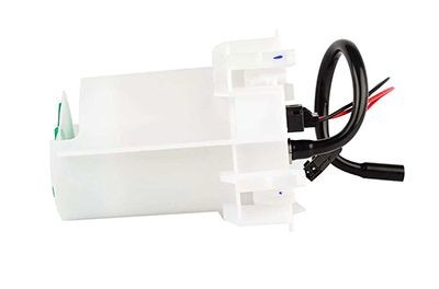 BSG Üzemanyag ellátó egység BSG 65-830-004 BSG Benzin üzemanyag szivattyú BSG 65-830-004 tapasztalat