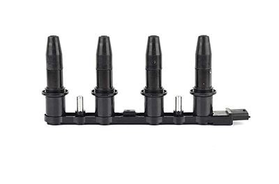 BSG Bobine BSG 65-835-003 BSG 65-835-003 Bobines FORD USA MUSTANG BSG