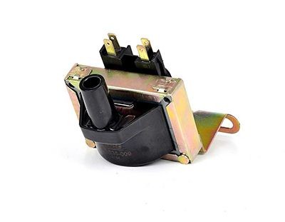 BSG Bobina d'accensione BSG 65-835-009 BSG 65-835-009 Bobina d'accensione RENAULT CLIO BSG costo