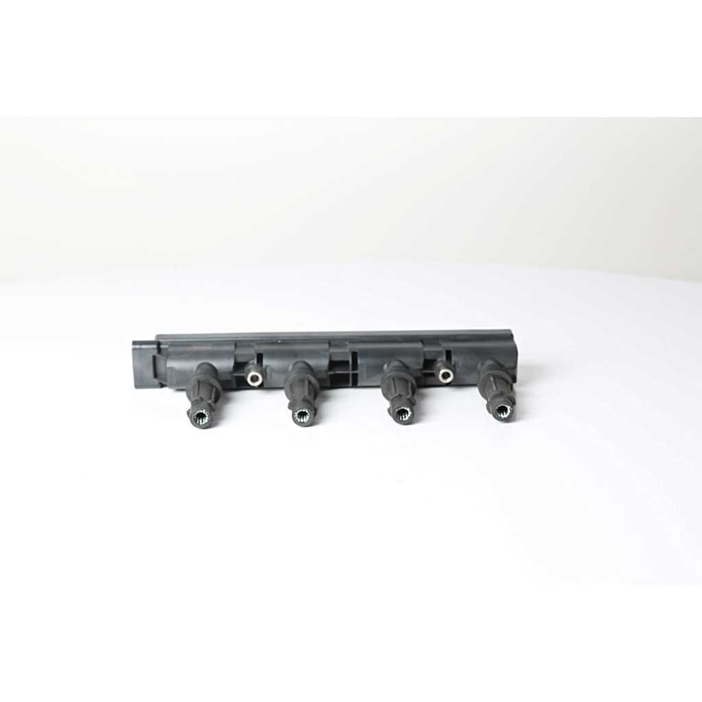 BSG Tändspole BSG 65-835-014 BSG BSG 65-835-014 Tändspole