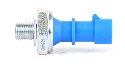 BSG Διακόπτης πίεσης λαδιού BSG 65-840-001 Βαλβίδα πίεσης λαδιού BSG Fiat IDEA BSG 65-840-001