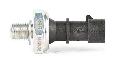 BSG Oljetrykkbryter BSG 65-840-006 BSG 65-840-006 Oljetrykk sensor KIA SPORTAGE BSG