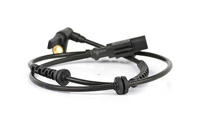 BSG Andur, rattapöörete arv BSG 65-840-010 ABS andur BSG TT BSG 65-840-010 odav