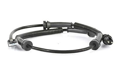 BSG Andur, rattapöörete arv BSG 65-840-012 ABS andur BSG TT BSG 65-840-012 odav