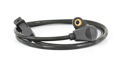 BSG Andur, väntvõll BSG 65-840-014 Väntvõlli asendi andur BSG Seat LEON BSG 65-840-014