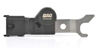 BSG Snímač polohy vačkového hriadeľa BSG 65-840-025 BSG 65-840-025 Snímač vačkového hriadeľa KIA PICANTO BSG