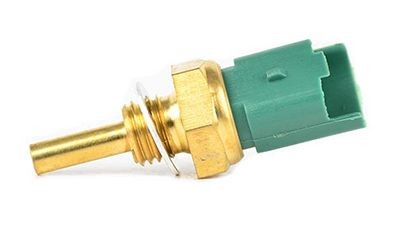 BSG Sensor, motortemperatur BSG 65-840-026 BSG 65-840-026 Kjølevæsketemperatursensor MAZDA MPV BSG