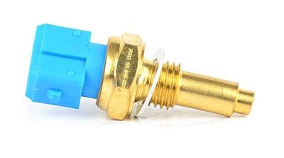 BSG Sensor, motortemperatur BSG 65-840-027 Kjølevæsketemperatursensor BSG Volvo S80 BSG 65-840-027