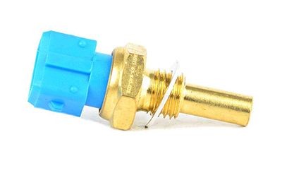 BSG Sensor, motortemperatur BSG 65-840-028 BSG 65-840-028 Kjølevæsketemperatursensor VOLVO S80 BSG