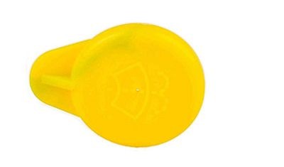 BSG Dop, watertank BSG 65-852-001 BSG 65-852-001 BSG Ruitensproeier reservoir Seat goedkoop